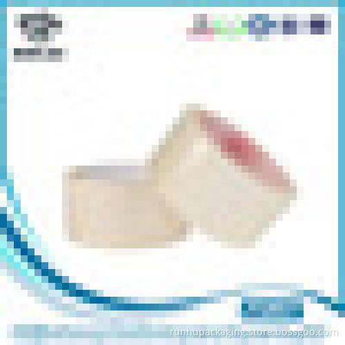 13 years factory water-proff packing tape